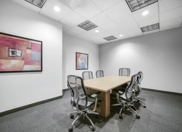 3229 m² Serviced office in Phoenix, AZ, 2155 W. Pinnacle Peak Road Suite 201 (85027) - 6 | MatchOffice