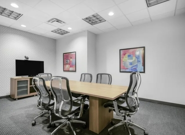 3229 m² Serviced office in Phoenix, AZ, 2155 W. Pinnacle Peak Road Suite 201 (85027) - 7 | MatchOffice.com