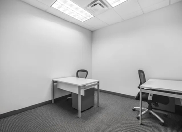 3229 m² Business space in Phoenix, AZ, 2155 W. Pinnacle Peak Road Suite 201 (85027) - 8 | MatchOffice