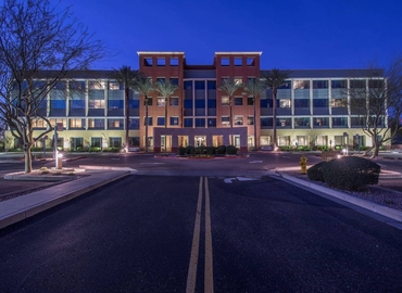 3229 m² Business park in Phoenix, AZ, 2155 W. Pinnacle Peak Road Suite 201 (85027) - 9 | MatchOffice