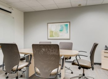 3229 m² Serviced office in Denver, CO, 9233 Park Meadows Dr (80124) - 0 | MatchOffice.com