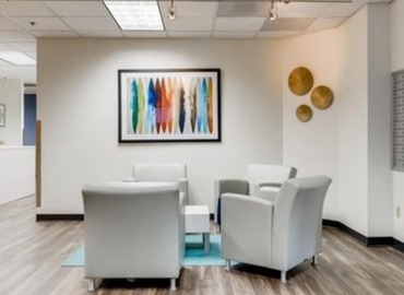 3229 m² Serviced office in Denver, CO, 9233 Park Meadows Dr (80124) - 1 | MatchOffice.com