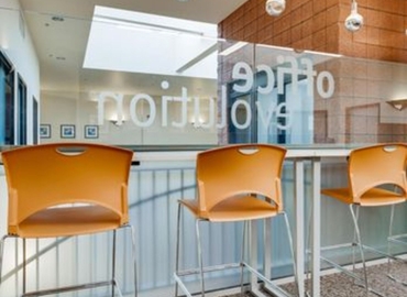 3229 m² Business park in Denver, CO, 9233 Park Meadows Dr (80124) - 2 | MatchOffice.com