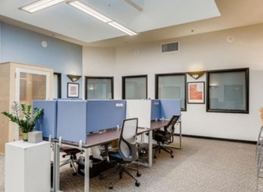 3229 m² Business space in Denver, CO, 9233 Park Meadows Dr (80124) - 3 | MatchOffice.com