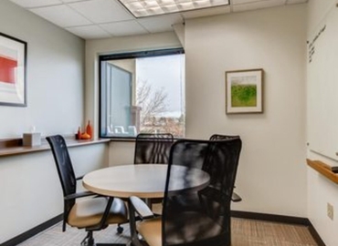 3229 m² Serviced office in Denver, CO, 9233 Park Meadows Dr (80124) - 4 | MatchOffice.com