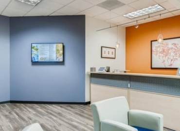 3229 m² Business park in Denver, CO, 9233 Park Meadows Dr (80124) - 5 | MatchOffice.com