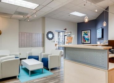 3229 m² Business center in Denver, CO, 9233 Park Meadows Dr (80124) - 6 | MatchOffice