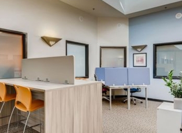 3229 m² Serviced office in Denver, CO, 9233 Park Meadows Dr (80124) - 7 | MatchOffice