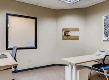 3229 m² Business center in Denver, CO, 9233 Park Meadows Dr (80124) - 9 | MatchOffice.com