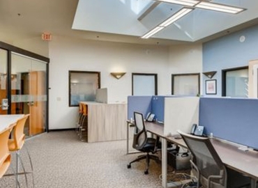 3229 m² Serviced office in Denver, CO, 9233 Park Meadows Dr (80124) - 10 | MatchOffice.com