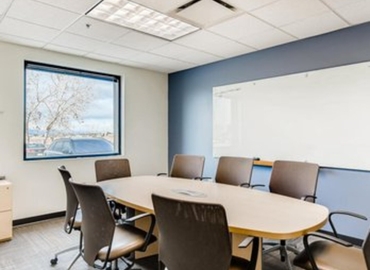 3229 m² Business center in Denver, CO, 9233 Park Meadows Dr (80124) - 11 | MatchOffice.com