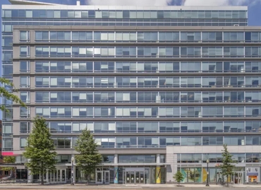 3229 m² Business center in Littleton, CO, 4 West Dry Creek Circle Suite 100 (80120) - 0 | MatchOffice