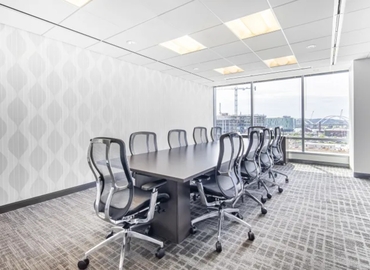 3229 m² Business park in Littleton, CO, 4 West Dry Creek Circle Suite 100 (80120) - 2 | MatchOffice