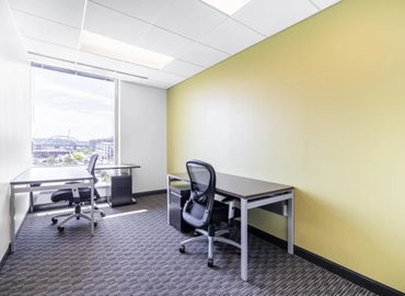 3229 m² Business space in Littleton, CO, 4 West Dry Creek Circle Suite 100 (80120) - 3 | MatchOffice