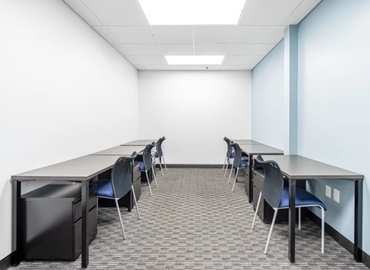 3229 m² Business center in Littleton, CO, 4 West Dry Creek Circle Suite 100 (80120) - 6 | MatchOffice.com