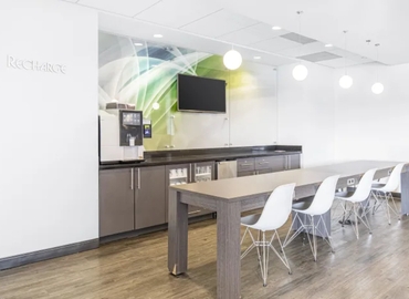 3229 m² Business space in Littleton, CO, 4 West Dry Creek Circle Suite 100 (80120) - 7 | MatchOffice.com