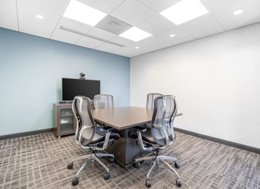 3229 m² Business park in Littleton, CO, 4 West Dry Creek Circle Suite 100 (80120) - 8 | MatchOffice.com