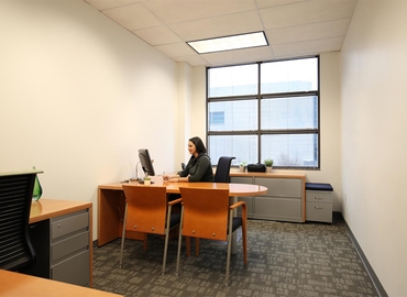 3229 m² Business park in Lakewood, CO, 355 S Teller St #200  (80226) - 1 | MatchOffice