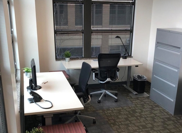 3229 m² Business park in Lakewood, CO, 355 S Teller St #200  (80226) - 2 | MatchOffice.com