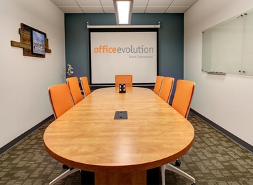 3229 m² Business park in Lakewood, CO, 355 S Teller St #200  (80226) - 3 | MatchOffice.com