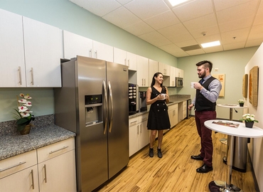 3229 m² Business park in Lakewood, CO, 355 S Teller St #200  (80226) - 6 | MatchOffice