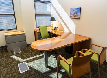 3229 m² Business space in Lakewood, CO, 355 S Teller St #200  (80226) - 7 | MatchOffice
