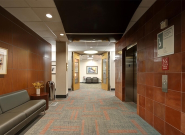 3229 m² Business space in Lakewood, CO, 355 S Teller St #200  (80226) - 8 | MatchOffice