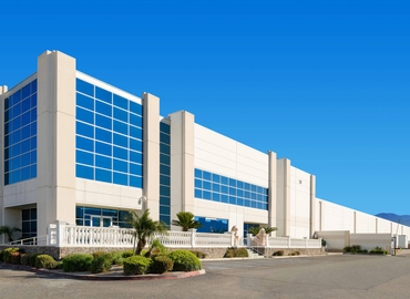 3200245 m² Shared workspace  in Walnut Creek, CA, 218 Machlin Ct (91789) - 2 | MatchOffice.com