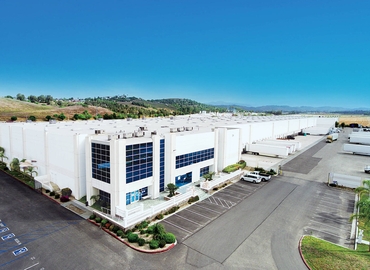 3200245 m² Coworking space  in Walnut Creek, CA, 218 Machlin Ct (91789) - 8 | MatchOffice