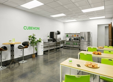 215 m² Conference room in Walnut Creek, CA, 218 Machlin Ct (91789) - 2 | MatchOffice.com