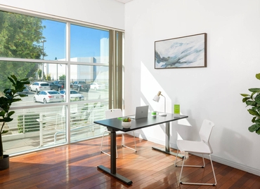 3200245 m² Coworking space  in Walnut Creek, CA, 218 Machlin Ct (91789) - 9 | MatchOffice.com