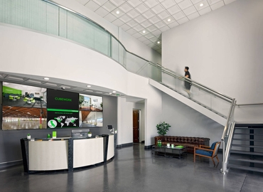 215 m² Conference center in Walnut Creek, CA, 218 Machlin Ct (91789) - 3 | MatchOffice.com