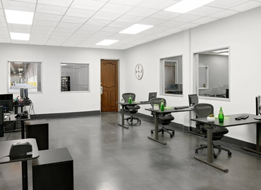 3200245 m² Shared workspace  in Walnut Creek, CA, 218 Machlin Ct (91789) - 10 | MatchOffice