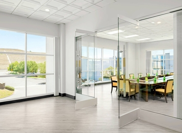 215 m² Conference center in Walnut Creek, CA, 218 Machlin Ct (91789) - 4 | MatchOffice.com