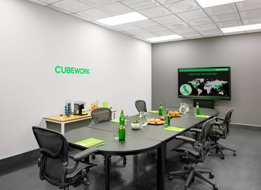 3200245 m² Shared workspace  in Walnut Creek, CA, 218 Machlin Ct (91789) - 11 | MatchOffice