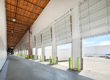 215 m² Conference hall in Walnut Creek, CA, 218 Machlin Ct (91789) - 5 | MatchOffice