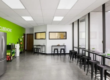26910 m² Coworking space  in Culver City, CA, South Azusa Avenue 929 (91748) - 0 | MatchOffice.com