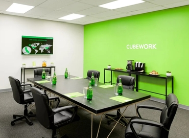 26910 m² Shared office  in Culver City, CA, South Azusa Avenue 929 (91748) - 1 | MatchOffice