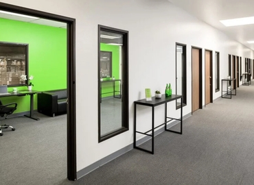 26910 m² Coworking space  in Culver City, CA, South Azusa Avenue 929 (91748) - 3 | MatchOffice