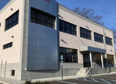 2152800 m² Coworking  in Woodbridge, NJ, 3001 Woodbridge Avenue  (08837) - 5 | MatchOffice