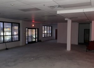 2152800 m² Shared office  in Woodbridge, NJ, 3001 Woodbridge Avenue  (08837) - 6 | MatchOffice