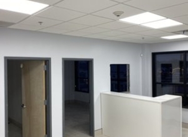 2152800 m² Coworking space  in Woodbridge, NJ, 3001 Woodbridge Avenue  (08837) - 10 | MatchOffice.com