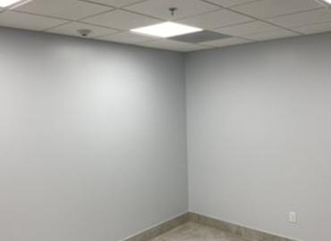 2152800 m² Shared office  in Woodbridge, NJ, 3001 Woodbridge Avenue  (08837) - 11 | MatchOffice