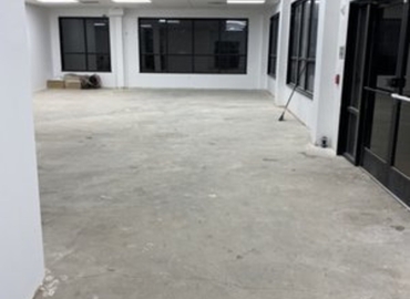 2152800 m² Coworking space  in Woodbridge, NJ, 3001 Woodbridge Avenue  (08837) - 12 | MatchOffice.com