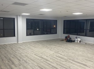 2152800 m² Co-working  in Woodbridge, NJ, 3001 Woodbridge Avenue  (08837) - 13 | MatchOffice.com