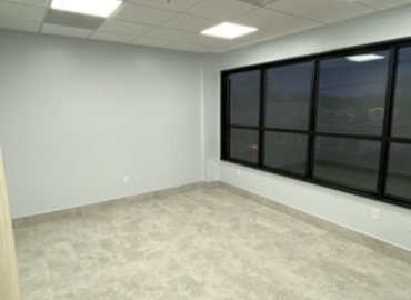 2152800 m² Coworking space  in Woodbridge, NJ, 3001 Woodbridge Avenue  (08837) - 14 | MatchOffice.com