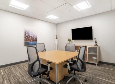 431 m² Business center in Columbus, OH, South Front Street 2000 (43206) - 0 | MatchOffice
