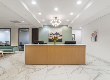 431 m² Business center in Columbus, OH, South Front Street 2000 (43206) - 5 | MatchOffice.com