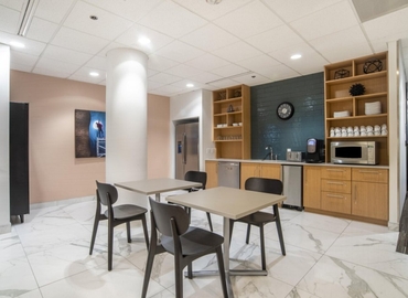 431 m² Business park in Columbus, OH, South Front Street 2000 (43206) - 6 | MatchOffice.com