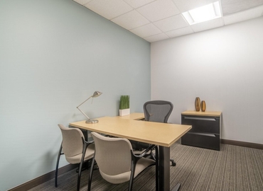 431 m² Business center in Columbus, OH, South Front Street 2000 (43206) - 7 | MatchOffice.com